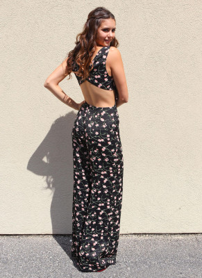 Nina Dobrev pic #533207