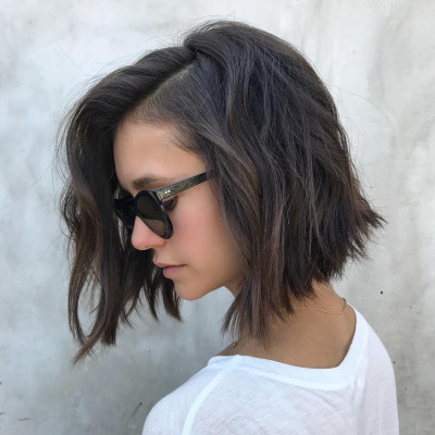 Nina Dobrev pic #974086