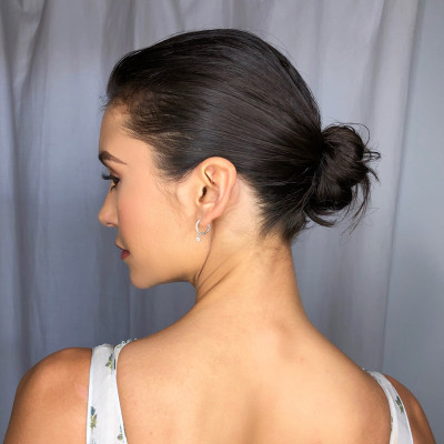 Nina Dobrev pic #1017556