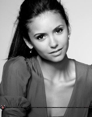 Nina Dobrev pic #180564
