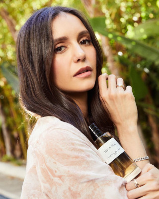 Nina Dobrev pic #1260861
