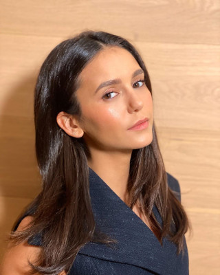 Nina Dobrev pic #1196861