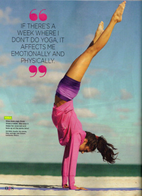 Nina Dobrev pic #374780