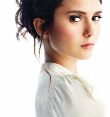 Nina Dobrev pic #457026
