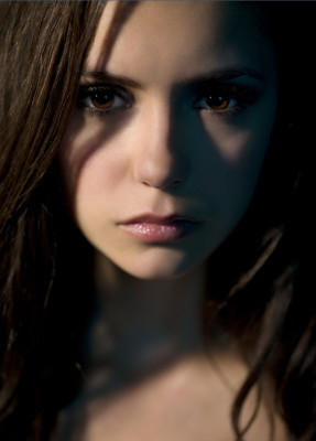 Nina Dobrev pic #227936