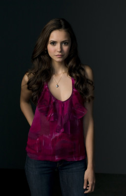Nina Dobrev pic #227931