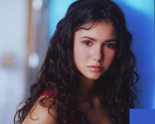 Nina Dobrev pic #328302