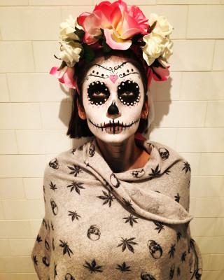 Nina Dobrev pic #977967