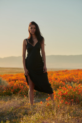 Nina Dobrev pic #1229739