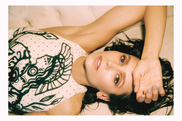 Nina Dobrev pic #1279818