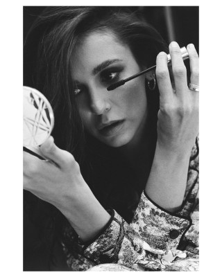 Nina Dobrev pic #1224020