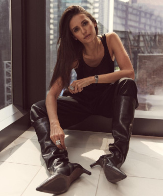 photo 7 in Nina Dobrev gallery [id1331466] 2023-08-09 00:00:00