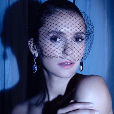 Nina Dobrev pic #1246723