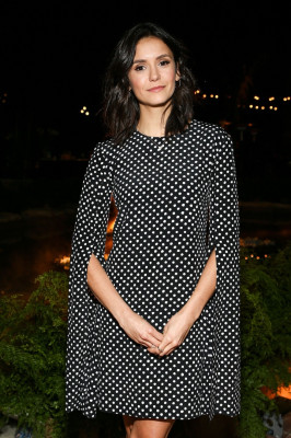 Nina Dobrev pic #1086354