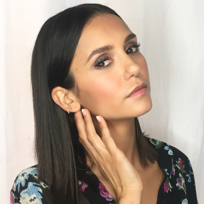 Nina Dobrev pic #1083748