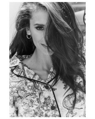 Nina Dobrev pic #1224016