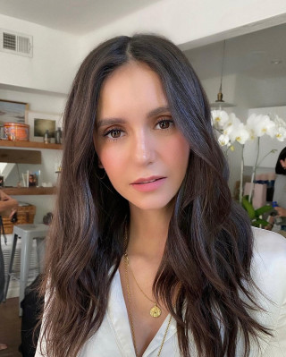 Nina Dobrev pic #1260857