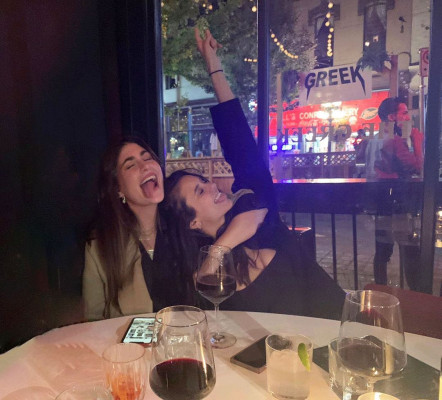 Nina Dobrev pic #1246721