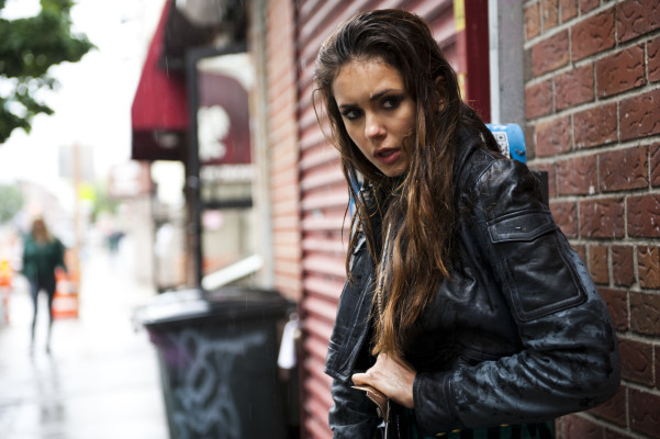 Nina Dobrev pic #787284