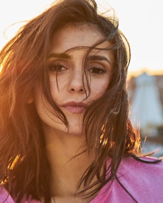 Nina Dobrev pic #1182177