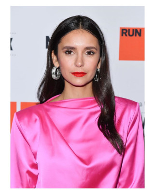Nina Dobrev pic #1208425
