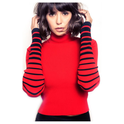 Nina Dobrev pic #1114920