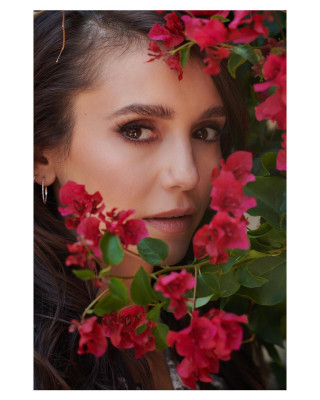 Nina Dobrev pic #1224015
