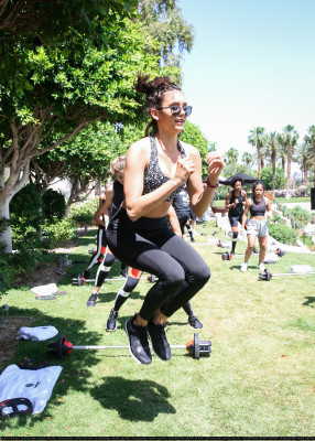 Nina Dobrev pic #927692