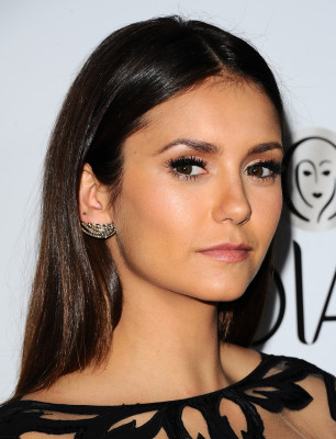 Nina Dobrev pic #804066