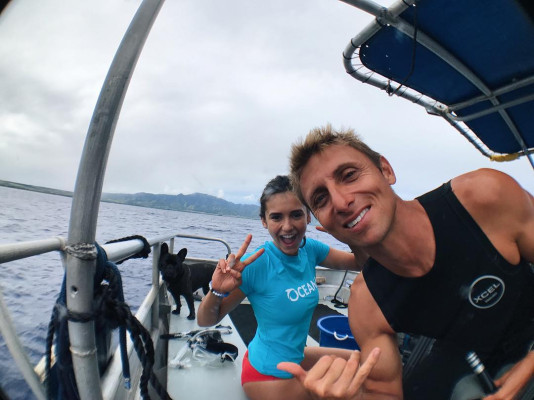 Nina Dobrev pic #957776
