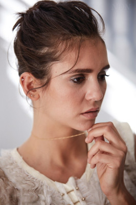 Nina Dobrev pic #1037991