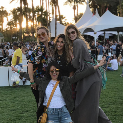 Nina Dobrev pic #1030942