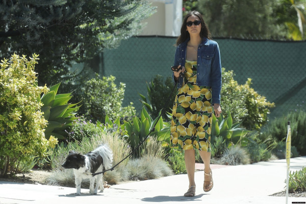 Nina Dobrev pic #1179670