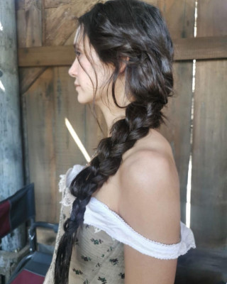 Nina Dobrev pic #1296207
