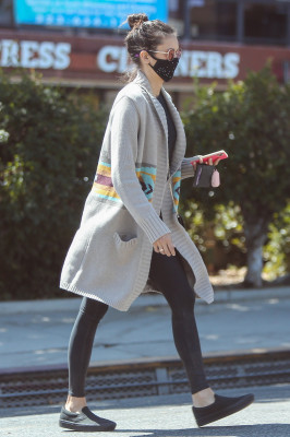 Nina Dobrev pic #1229737