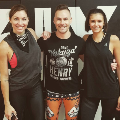 Nina Dobrev pic #977961