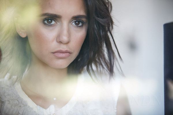Nina Dobrev pic #1037988