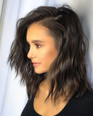 Nina Dobrev pic #1112440