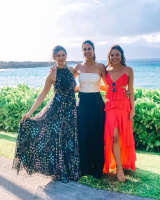 Nina Dobrev pic #1179676