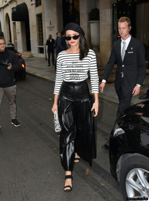 Nina Dobrev pic #1182156