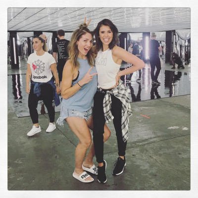 Nina Dobrev pic #1083206