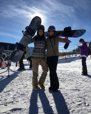 Nina Dobrev pic #993568