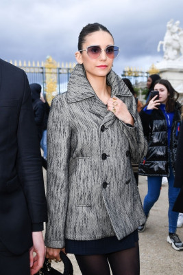 Nina Dobrev pic #1206825