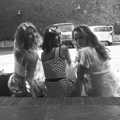 Nina Dobrev pic #959121