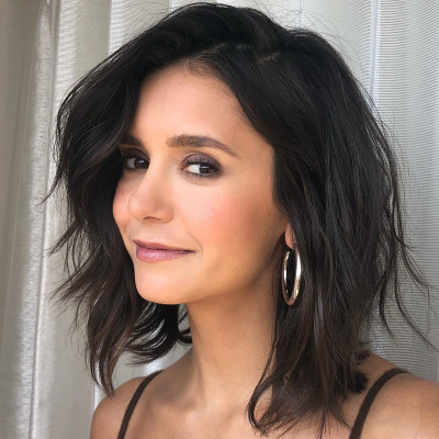 Nina Dobrev pic #1083452