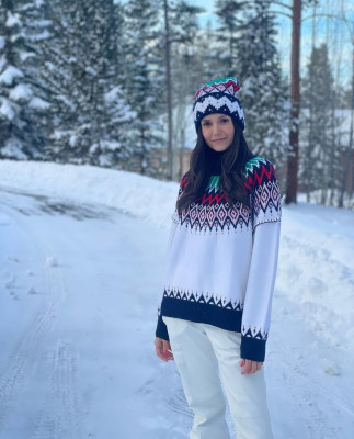 Nina Dobrev pic #1296220