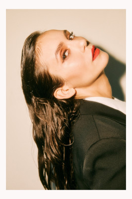 Nina Dobrev pic #1279822
