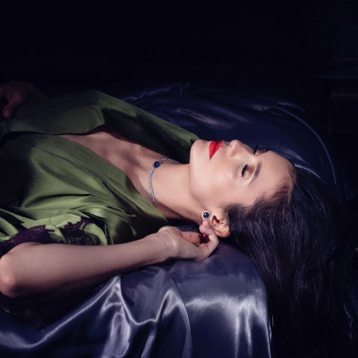 Nina Dobrev pic #1246688