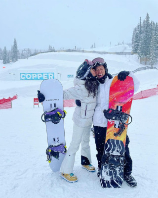Nina Dobrev pic #1296235