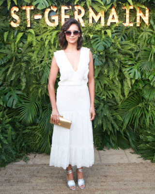 Nina Dobrev pic #1083740